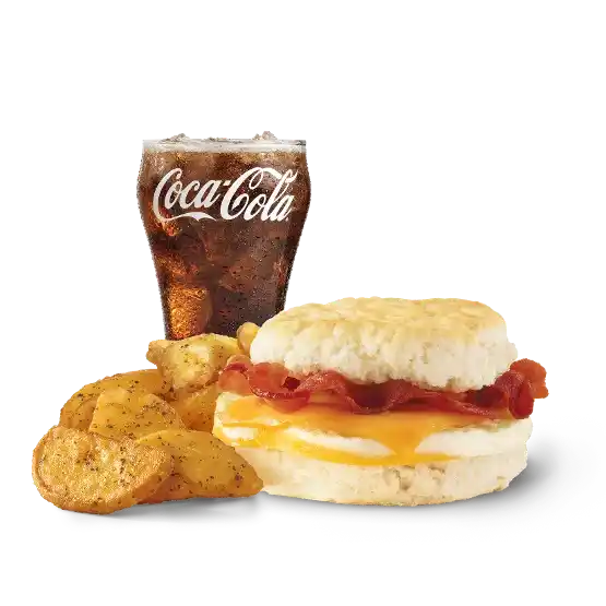 Wendys-Bacon-Egg-Cheese-Biscuit-Combo price. (1)