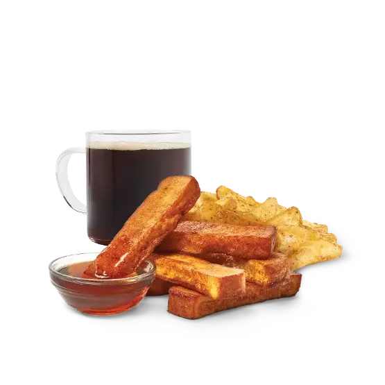 Wendys-Homestyle-French-Toast-Sticks-6-PC-Combo price. (1)