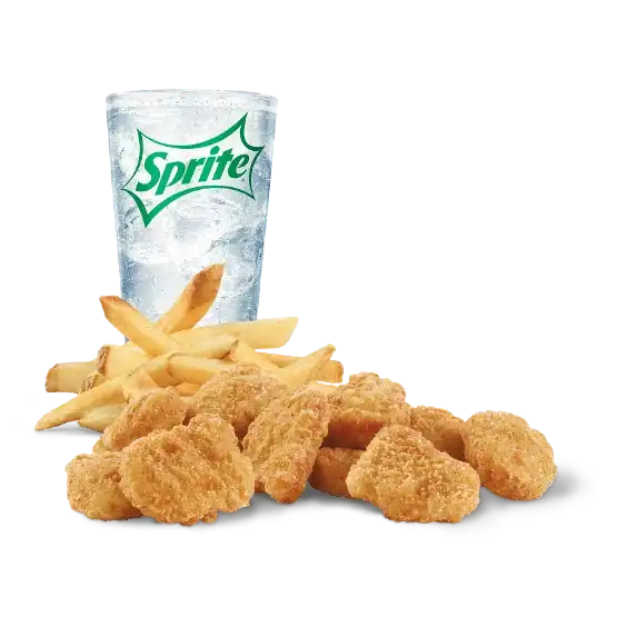 wendys-10-Pcs.-chicken-nugget-combo-price