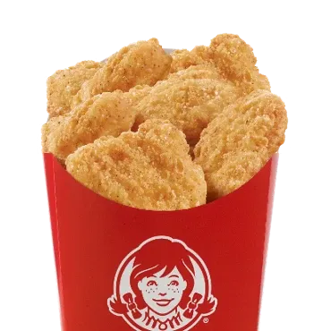 wendys-10-Pcs.-chicken-nuggets-price