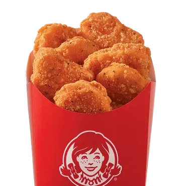 wendys-10-Pcs.-spicy-chicken-nuggets-price-1