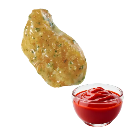 wendys-10-pcs-spicy-garlic-parm-nuggs-price