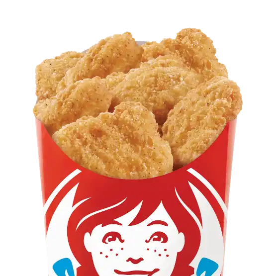 wendys-10-pcs.-crispy-chicken-nuggets-price-1