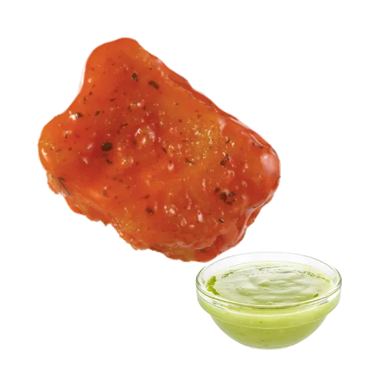 wendys-10-pcs.-spicy-ghost-pepper-nuggs-price