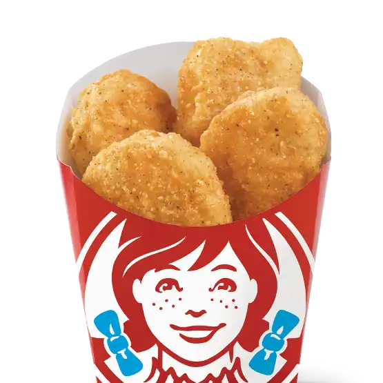 wendys-4-pcs.-crispy-chicken-nuggets-price