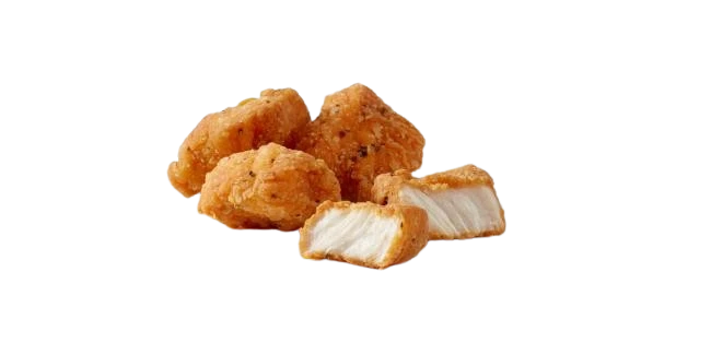 wendys-4-pcs.-spicy-chicken-nuggets-price