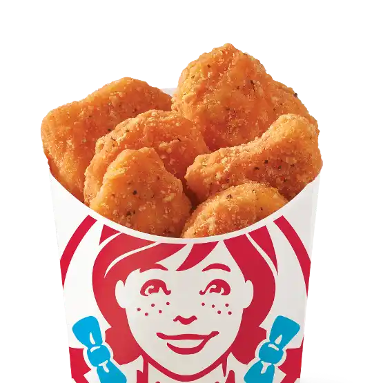 wendys-6-pcs.-crispy-chicken-nuggets-price-1