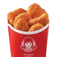 wendys-6-pcs.-spicy-chicken-nuggets-price