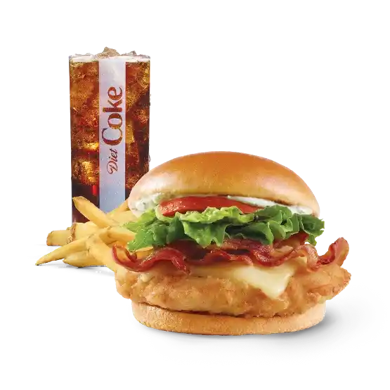 wendys-asiago-ranch-chicken-club-combo-price