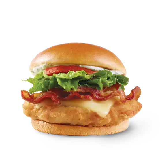 wendys-asiago-ranch-classic-chicken-club-price-1