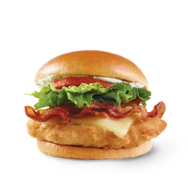 wendys-asiago-ranch-classic-chicken-club-price