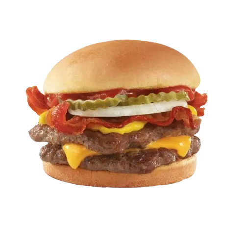 wendys-bacon-double-stack-price