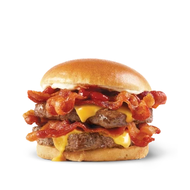 wendys-baconator-price-1