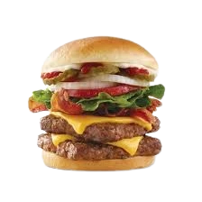 wendys-big-bacon-classic-double-price-1