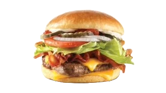 wendys-big-bacon-classic-price-1