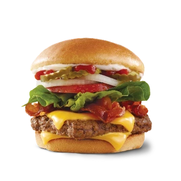 wendys-big-bacon-classic-price