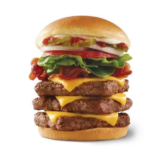 wendys-big-bacon-classic-triple-price-2