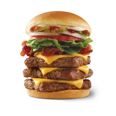 wendys-big-bacon-classic-triple-price