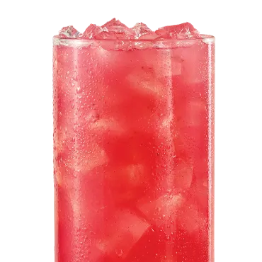 wendys blueberry pomegranate lemonade price.