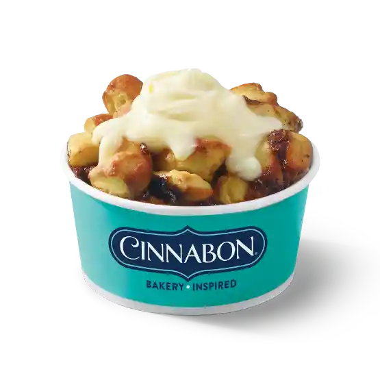 wendys-cinnabon-pull-apart-price