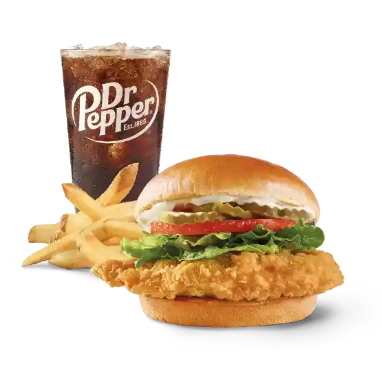 wendys-classic-chicken-sandwich-combo-price