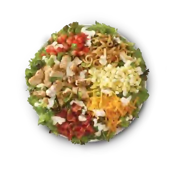 wendys-cobb-salad-price