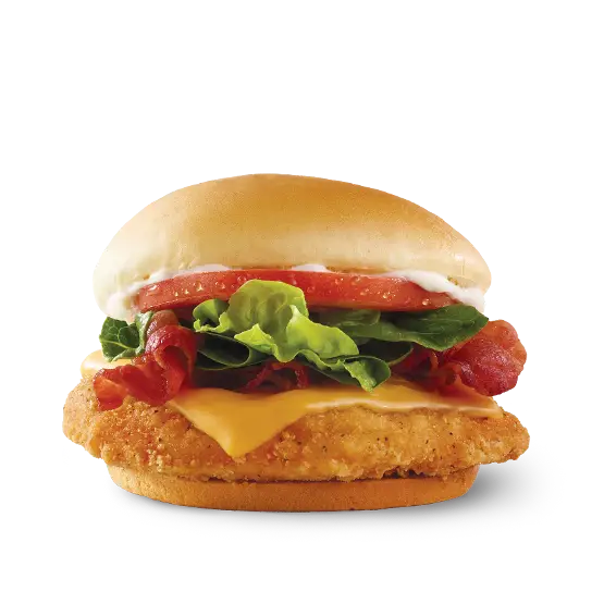 wendys-crispy-chicken-blt-price