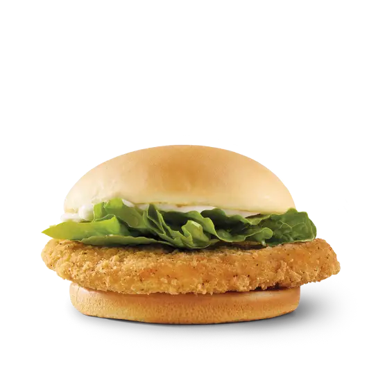 wendys-crispy-chicken-sandwich-price