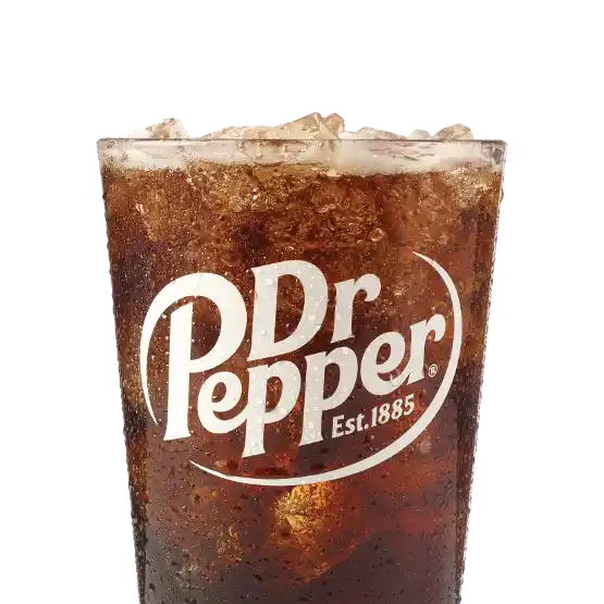 wendys dr pepper price