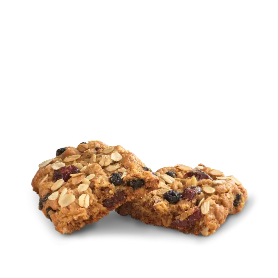 wendys fresh baked oatmeal bar price.