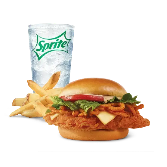 wendys-ghost-pepper-ranch-chicken-sandwich-combo-price