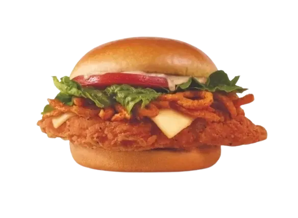 wendys-ghost-pepper-ranch-chicken-sandwich-price