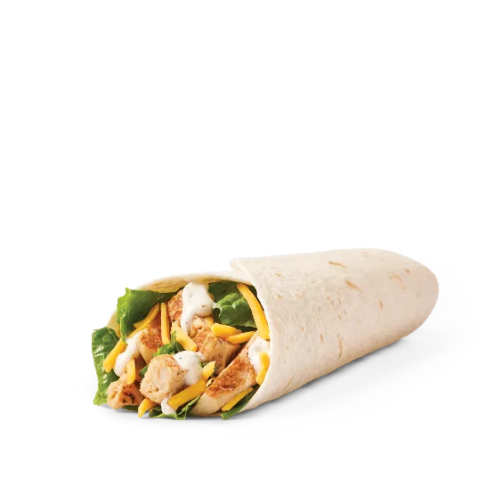 wendys-grilled-chicken-wrap-price-1