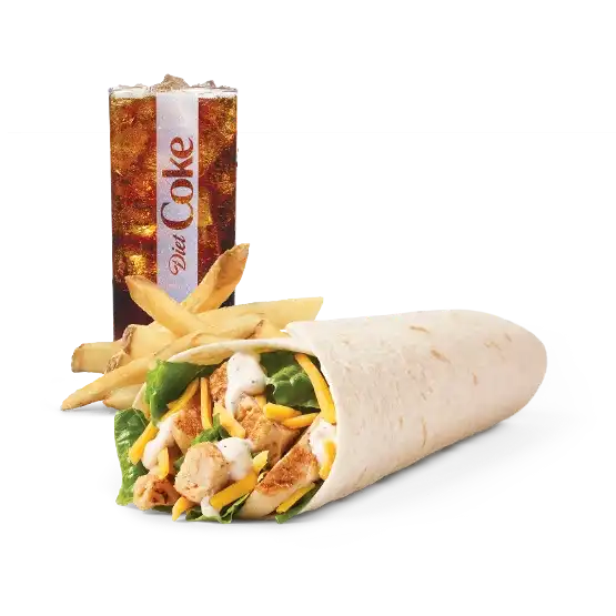 wendys-grilled-chicken-wrap-price