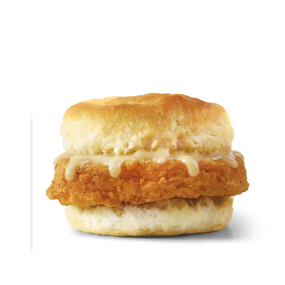 wendys honey buddy chicken biscuit price