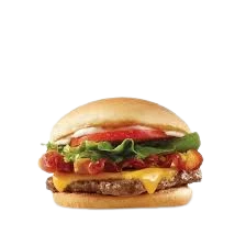 wendys-jr.-bacon-cheeseburger-price