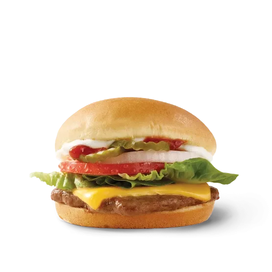 wendys-jr.-cheeseburger-deluxe-price