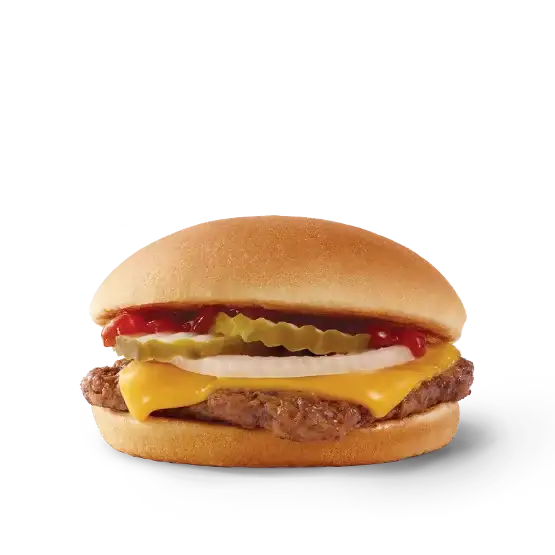 wendys-jr.-cheeseburger-price