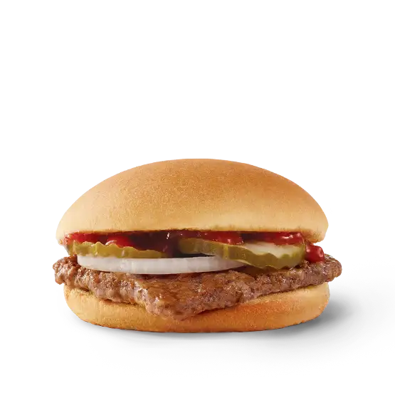 wendys jr. hamburger price.