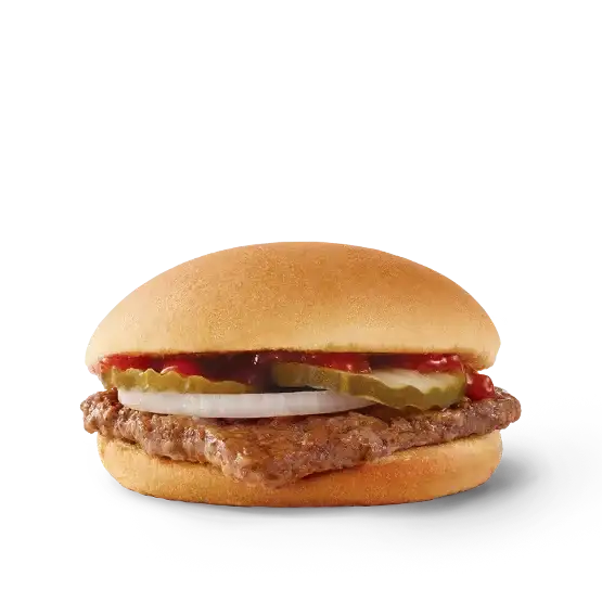 wendys-jr.-hamburger-price