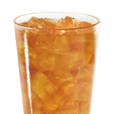 wendys large brewed unsweetened iced tea price.