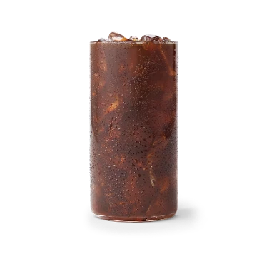 wendys-large-cold-brew-price