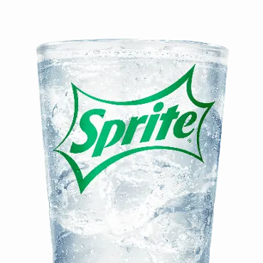 wendys large sprite price