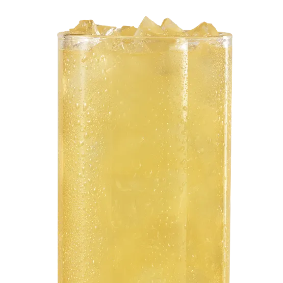 wendys pineapple mango lemonade price.