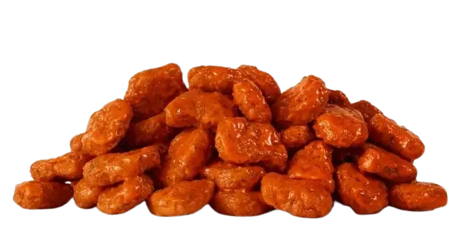 wendys saucy nuggs party pack price.