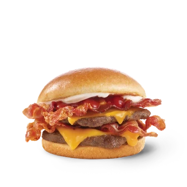 wendys-son-of-baconator-price-1