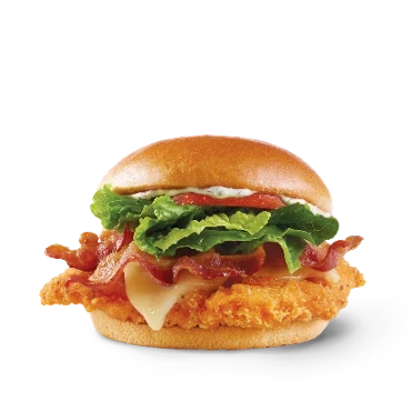 wendys-spicy-asiago-ranch-chicken-club-price