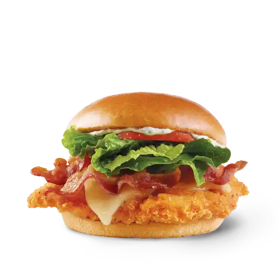 wendys-spicy-asiago-ranch-club-price