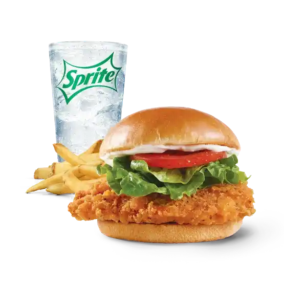 wendys-spicy-chicken-sandwich-combo-price