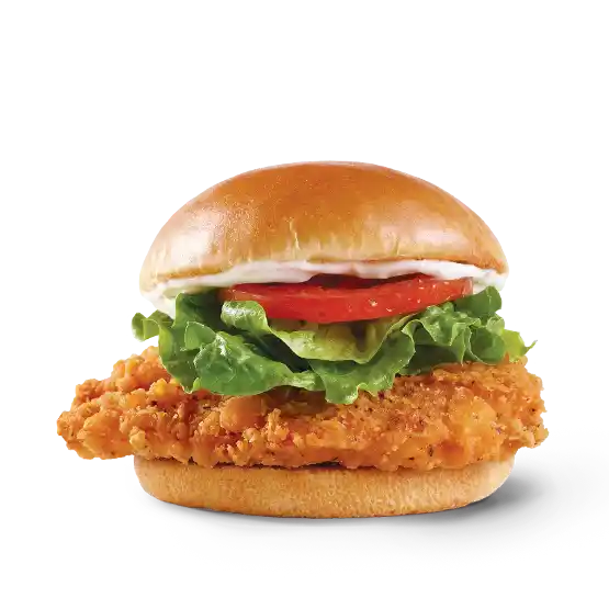 wendys-spicy-chicken-sandwich-price-1